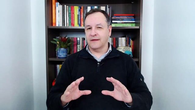 Aspectos da Economia Comportamental - Processos Mentais Relacionados a Escassez