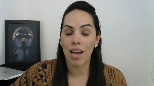 Regimes penitenciários - Parte 01