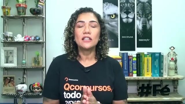 Alistamento eleitoral e Resolução n.º 23.659 de 2021 - 03 - Operações do Cadastro Eleitoral - Parte 02 - Disposições Gerais