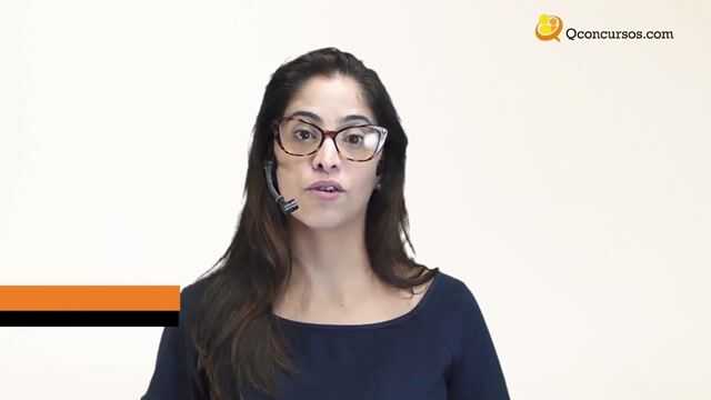 Modalidades da avaliação