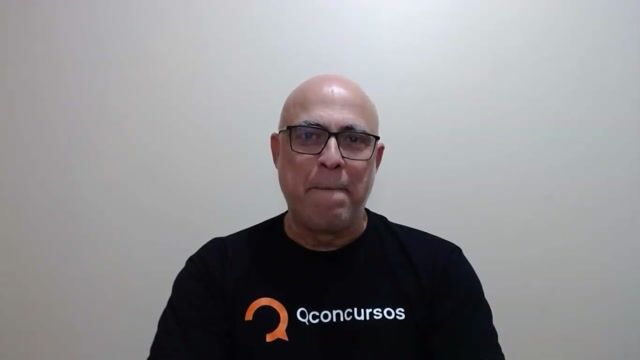 Matrizes, Determinantes e Sistemas Lineares - Parte 07