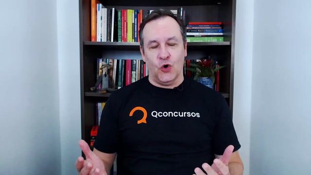 Rebelião do Grupo Wagner