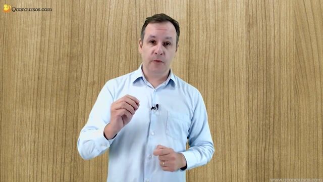 Ações - Parte 02