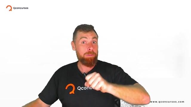 Proteção a Saúde e Segurança - Parte 02