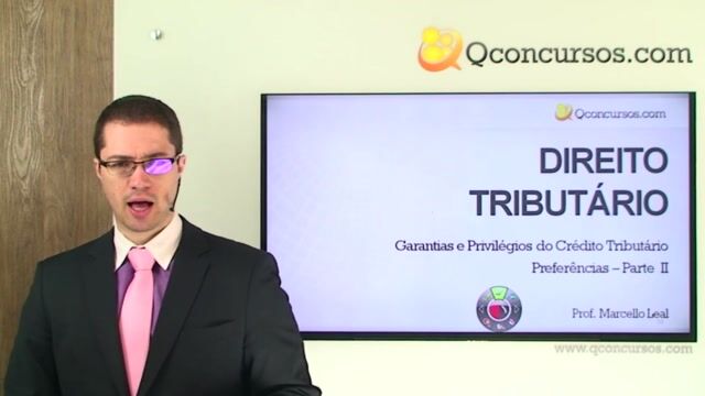 Preferências - Parte 2