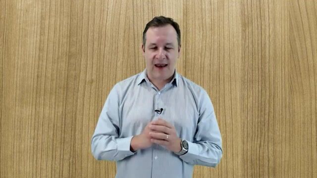 Moedas Virtuais ou Criptomoedas - Parte 02