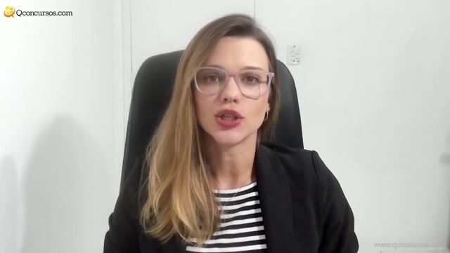 Comportamento Organizacional - Parte 02