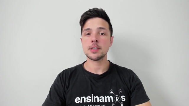 Distribuição Gama - Parte 02