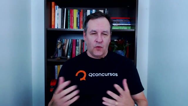 Economia da Regulação - Parte 15