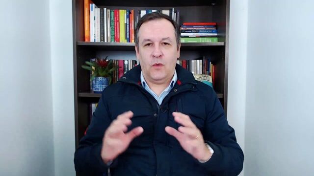 Aspectos da Economia Comportamental - Teoria Prospectiva