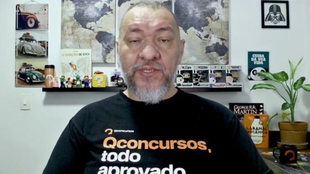 06 - Princípios de Segurança, Confidencialidade e Assinatura Digital - Irretratabilidade