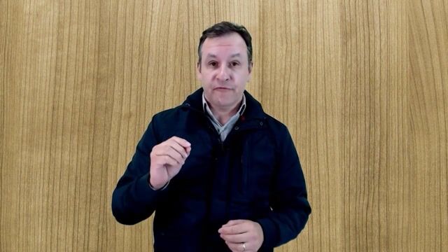 Fundos de Investimentos - Parte 01