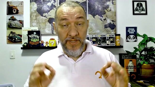 07 - Microsoft Word - Guia Página Inicial - Área de Transferência e Fonte