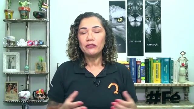 Alistamento eleitoral e Resolução n.º 23.659 de 2021 - 03 - Operações do Cadastro Eleitoral - Parte 05 - Alistamento