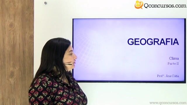 Clima - Parte 2