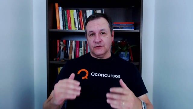 19. O avanço da IA Generativa
