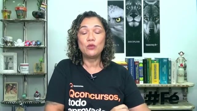 Partidos Políticos no Direito Eleitoral - Fundo Partidário - Parte 02
