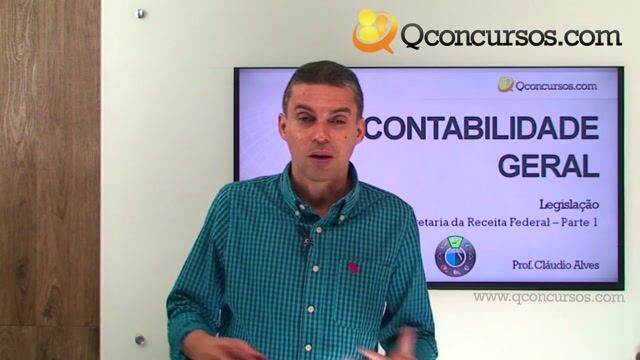 Normas Fiscais - Secretaria da Receita Federal - Parte 1
