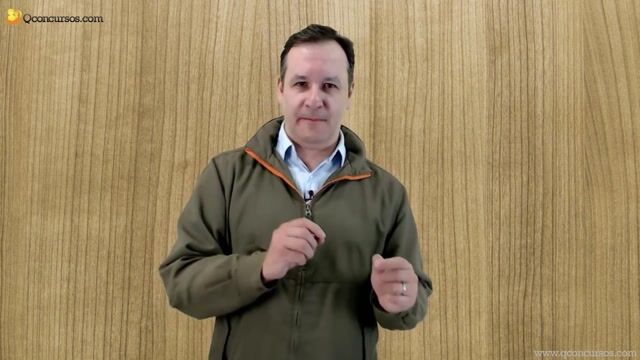 Sociedades Corretoras e Distribuidoras de Títulos e Valores Mobiliários - Parte 01