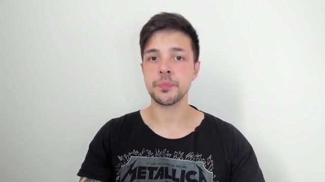 Testes de aderência e Tabelas de contingência: Testes de independência e homogeneidade - Parte 02