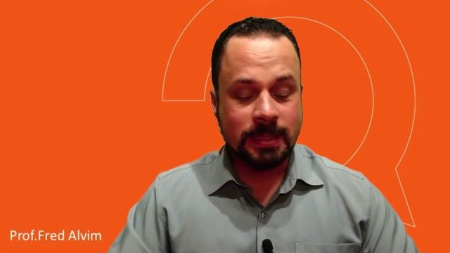 Remuneração e benefícios - Parte 03