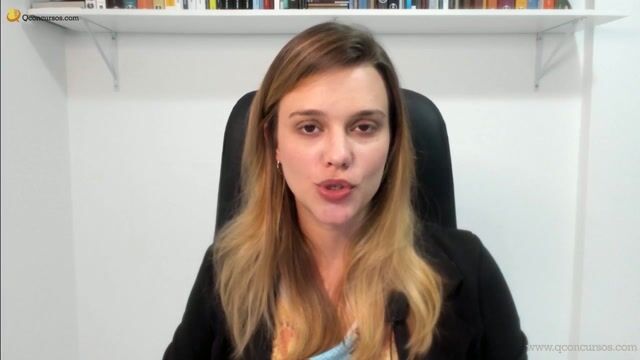 Transtornos do Neurodesenvolvimento - Parte 04