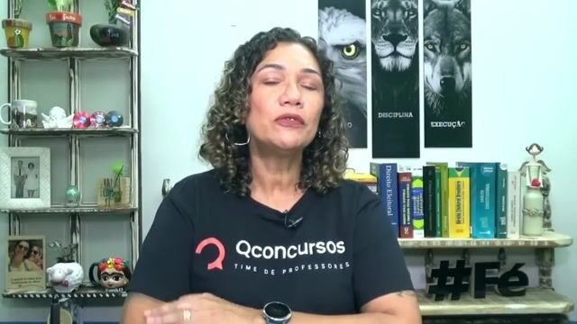 Alistamento eleitoral e Resolução n.º 23.659 de 2021 - 02 - Aquisição e Exercício de Direitos Políticos - Parte 02