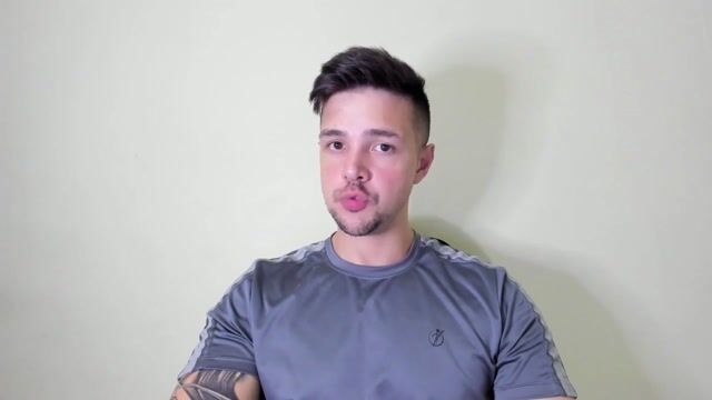 Função de distribuição acumulada F(x) - Parte 03