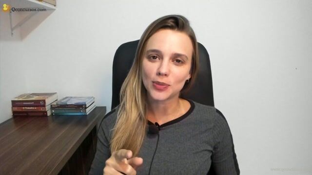 Resoluções do Conselho Federal de Psicologia - Parte 10