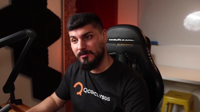 E-arq brasil - Parte 11