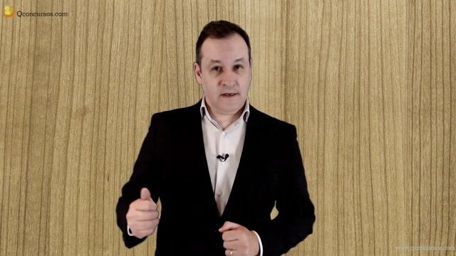 Econometria - Parte 11