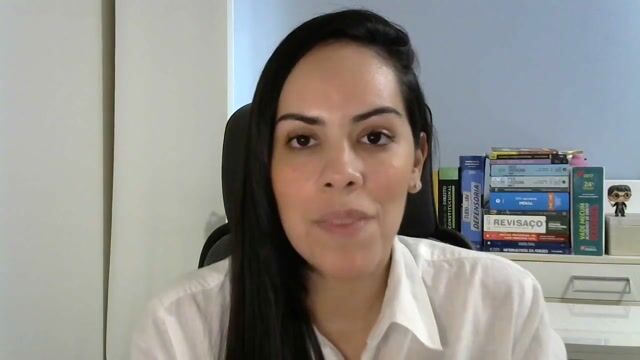 Efeitos secundários de natureza penal e de natureza extrapenal