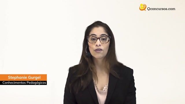 Funções da avaliação escolar e análise dos resultados