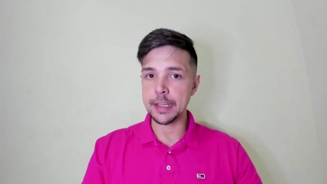 Variável Aleatória Discreta - Parte 7