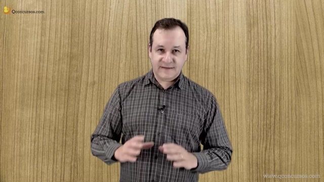 Economia da Regulação - Parte 26