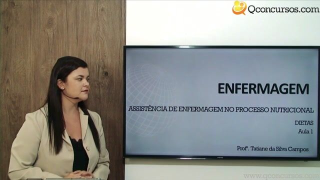 Dietas - Parte 01