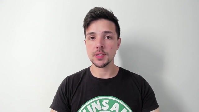 Distribuição Normal - Parte 02