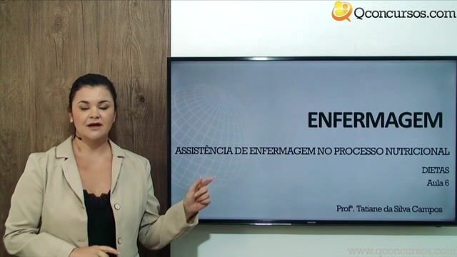 Dietas - Parte 06