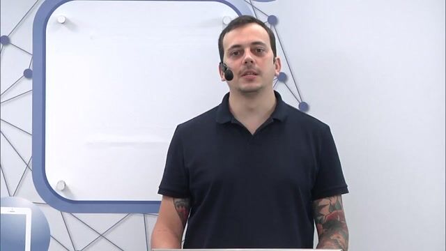 Embriologia Humana - Desde a fecundação até a Neurulação