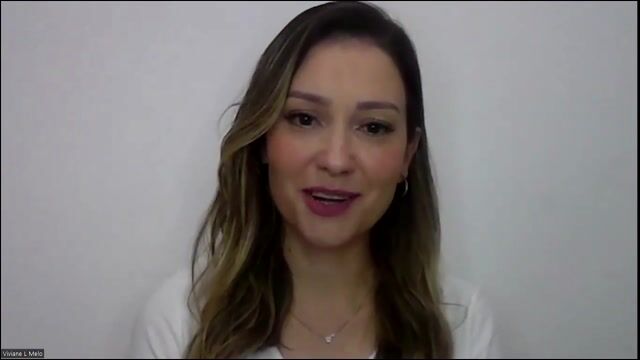 As Funções do Ensino Superior - Ensino, Pesquisa, Extensão e Cultura - Parte 01