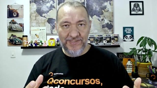 05 - Microsoft PowerPoint - Apresentação de Slides