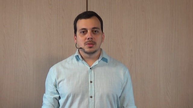 Infecções Sexualmente Transmissíveis causadas por Bactérias - Parte 01