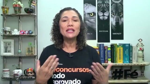 Alistamento eleitoral e Resolução n.º 23.659 de 2021 - 06 - Batimento de Dados Biográficos e Biométricos - Parte 06 - Competência para a Apreciação das Inconformidades
