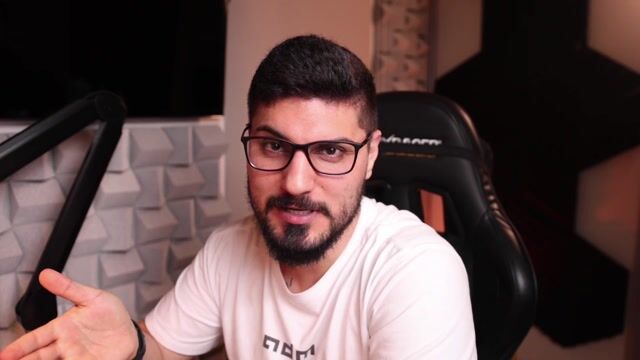 Administração Pública em Sentido Amplo e estrito