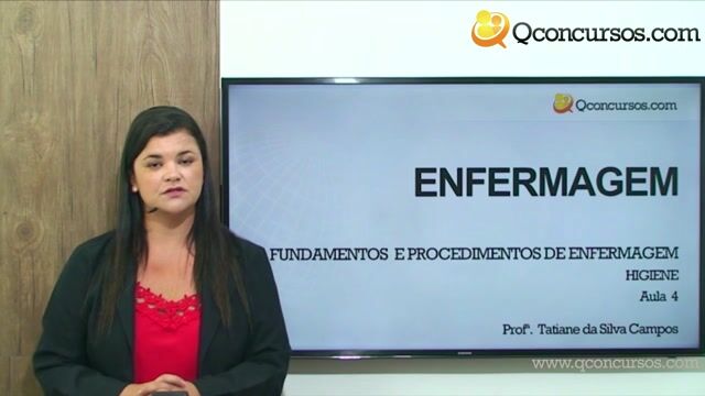 Higiene - Parte 04