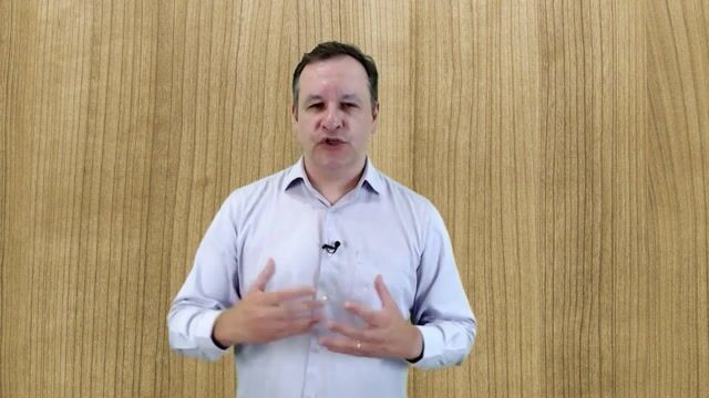 Contabilidade - Parte 1