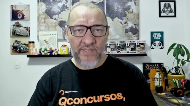 01 - Google Meet - Configurações