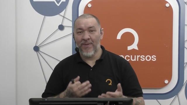 01 - Hardware - Dispositivos de Armazenamento, Memórias e Periféricos - Input