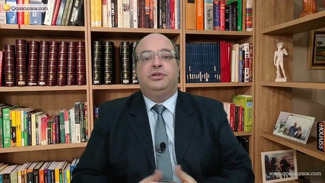 A Despesa Pública na Lei de Responsabilidade Fiscal - Controle de Despesa com Pessoal - Eliminação de Despesas