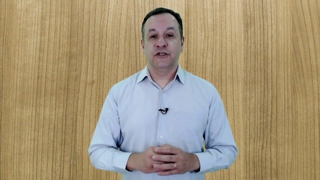 Banco Central – BC, BACEN, ou BCB - Parte 02